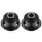 MAVIC ID360 REAR AXLE ADAPTERS QR INT (B4989401)