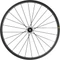 MAVIC ALLROAD PRO CARBON SL ROAD+ DISC (650B) HÁTSÓ SHIMANO 11 (LR3371100)