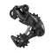  SRAM AM RD GX DH 1X7SP MEDIUM CAGE   00.7518.129.000 