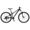 Kerékpár GT STOMPER PRIME 26&quot;-os GYEREK MTB HEGYI KERÉKPÁR (G54301U10/BLK)