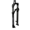  ROCKSHOX AM FS JUDYG RL R 29 Q 100 BLK FB 51AL A3   00.4020.556.019 