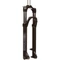  ROCKSHOX AM FS JUDYS TK 29 Q 100 BLK FB 51AL A3   00.4020.555.014 
