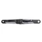  QUARQ AM FC ASSY DUB QRQ GLS 175 V2   00.6118.611.175 