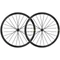 MAVIC COSMIC SLR 32 DISC DCL PÁR SHIMANO 11 (LP1515100)