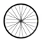 MAVIC KSYRIUM SL DISC HÁTSÓ SHIMANO 11 (LR3697100)