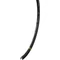 MAVIC FELNI OPEN PRO UST DISC 28H (LJ4230128)