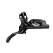  SRAM AM DB G2 R DFBA FRT DIR 950   00.5018.177.000 