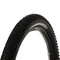 MICHELIN KÜLSŐ COUNTRY DRY2 NR 26X2.00 ACCESS LINE DRÓTPEREMES (119831)
