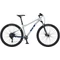 Kerékpár GT AVALANCHE COMP 29&quot;-os MTB HEGYI kerékpár (G27301M30/GRY)