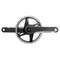  SRAM AM FC RED 1 D1 DUB 175 DM 46   00.6118.619.004 