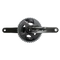  SRAM AM FC FORCE D1 DUB WIDE GLS 175 4330   00.6118.596.004 
