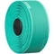 FIZIK BANDÁZS VENTO MICROTEX 2MM TACKY CELESTE (BT09 A00009)