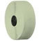 FIZIK BANDÁZS VENTO SOLOCUSH 2.7MM TACKY MINT GREEN (BT11 A00059)