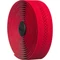 FIZIK BANDÁZS TEMPO BONDCUSH 3MM SOFT RED (BT14 A00012)