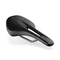 FIZIK NYEREG VENTO ANTARES R3 - 140MM (75E5S00A13A25)