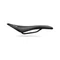 FIZIK NYEREG TEMPO ALIANTE R5 - 145MM (75E7S00A23A25)