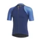 DOTOUT MEZ BACKBONE BLUE (A23M010700)