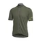 DOTOUT MEZ AVANT GREEN (A23M150500)