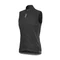 DOTOUT NŐI MELLÉNY BREEZE BLACK (A23W090900)