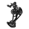  SRAM AM RD APEX EAGLE D1 MAX 52T   00.7518.178.000 
