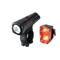 Lámpa SIGMA BUSTER 800 + RL150 szett - 19820