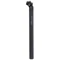 Nyeregszár RITCHEY COMP 2Bolt CARBON 27,2x400mm 25mm offset UD karbon