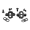 RITCHEY PRD11149 / 65-244-105