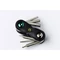 Szerszám BIKEFUN Gadget 6 funkciós - FH-01A #kézi