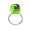 Bowden fék MTB rozsdamentes 18x1800 - IW6