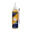 Joe's No-Flats Yellow Gel Tube Sealant Defektgátló folyadék [240 ml]