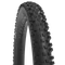 WTB Vigilante TCS Tough High Grip TriTec E25 hajtogatható 29er gumiköpeny [2.5, fekete]