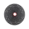 Sunrace CSMZ91X 12 sebességes fogaskeréksor [10-50]