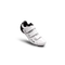 FLR F-35 III országúti cipő [fehér-fekete, 45]