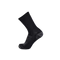 FLR Thermo zokni [43-47]
