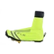 FLR LD2 Light Duty kamásli [neon sárga, 43-44]