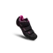 FLR F-35 III országúti cipő [fekete-pink]