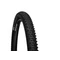 WTB Ranger Comp DNA drótperemes 29er gumiköpeny [2.25, fekete]