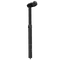 Magura Vyron MDS-V3 vezeték nélküli dropper nyeregcső [150 mm, 31.6 mm]