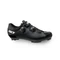 SIDI MTB Eagle 10 MTB cipő [fekete, 43]