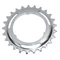 Sturmey Archer 3/32 coll túlméretes 3 körmös agyrögzítésű lánckerék [1.5 mm (sülly.), 25]