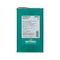 HYDRAULIC FLUID ásványi olaj fékhez 75 1 liter