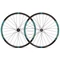Kerékszett Reynolds E-MTB TR 309 29&quot; karbon TRe Boost Shimano