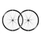 Kerékszett Reynolds MTB TR 309s Boost 29&quot; karbon 6 kalapácsos MicroSpline