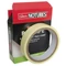 Notubes Ragasztószalag tekercs 9m x 33mm