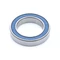 Csapágy ENDURO 6803 LLB 17X26X5 mm