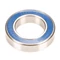 Csapágy ENDURO MR 22378 LLB-E 22X37X8/11,5 mm