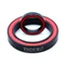 Csapágy ENDURO ZERO kerámia MR18307 18X30X7 mm