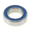 Csapágy ENDURO MR 16287 LLB 16X28X7 mm