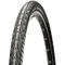 Külső Maxxis 26X1.75X2 OVERDRIVE MAXXPROTECT Drótperemes 655g