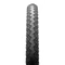 Külső Maxxis 700X47C RE-VOLT EBIKE/SILKSHIELD Drótperemes 751g